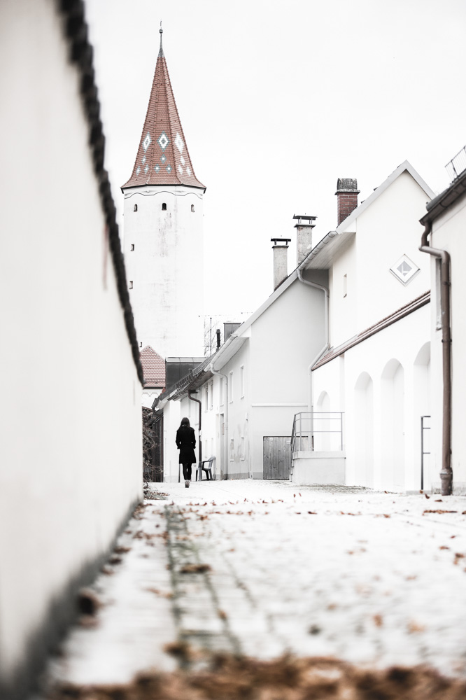 10. Platz Daniel Kreher